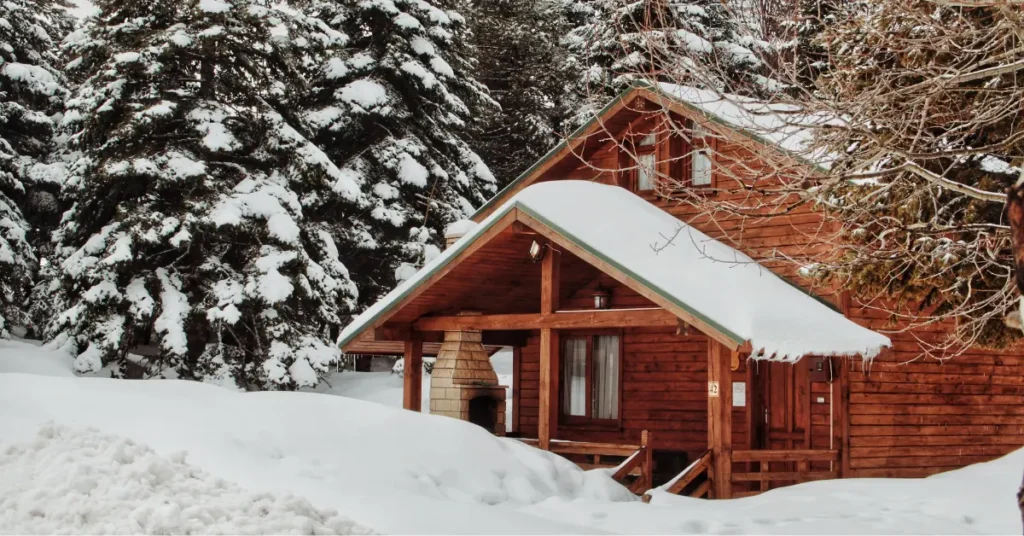 Cabin Rentals in Aspen Colorado - ExploreTouristPlaces.com