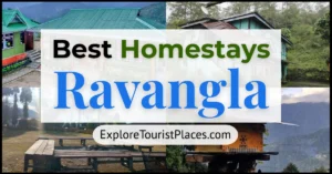 best homestay in ravangla - ravangla homestay - ravangla sikkim homestay - best homestay in ravangla - best homestays in ravangla sikkim - Explore Tourist Places - exploretouristplaces.com