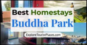 ravangla homestay near buddha park - homestay near buddha park ravangla sikkim - Explore Tourist Places - exploretouristplaces.com